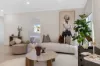 10B Kronk Court, Bli Bli, Qld 4560-Image