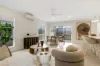 10B Kronk Court, Bli Bli, Qld 4560-Image