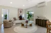 10B Kronk Court, Bli Bli, Qld 4560-Image