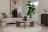 10B Kronk Court, Bli Bli, Qld 4560-Image