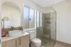 10B Kronk Court, Bli Bli, Qld 4560-Image