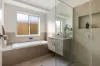 10B Kronk Court, Bli Bli, Qld 4560-Image