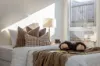 10B Kronk Court, Bli Bli, Qld 4560-Image