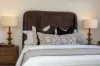 10B Kronk Court, Bli Bli, Qld 4560-Image