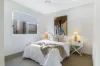 10B Kronk Court, Bli Bli, Qld 4560-Image