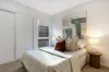 10B Kronk Court, Bli Bli, Qld 4560-Image