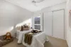 10B Kronk Court, Bli Bli, Qld 4560-Image
