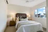 10B Kronk Court, Bli Bli, Qld 4560-Image