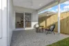 10B Kronk Court, Bli Bli, Qld 4560-Image