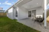 10B Kronk Court, Bli Bli, Qld 4560-Image