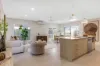 10B Kronk Court, Bli Bli, Qld 4560-Image