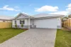 10B Kronk Court, Bli Bli, Qld 4560-Image