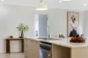 10B Kronk Court, Bli Bli, Qld 4560-Image