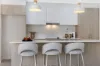 10B Kronk Court, Bli Bli, Qld 4560-Image