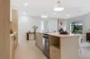 10B Kronk Court, Bli Bli, Qld 4560-Image