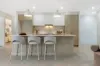 10B Kronk Court, Bli Bli, Qld 4560-Image
