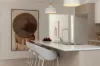 10B Kronk Court, Bli Bli, Qld 4560-Image