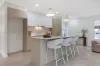 10B Kronk Court, Bli Bli, Qld 4560-Image