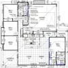 10B Kronk Court, Bli Bli, Qld 4560-Floorplan