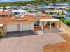 10B Onedin Court, Wandina, WA 6530