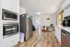 10B Onedin Court, Wandina, WA 6530-Image