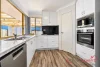 10B Onedin Court, Wandina, WA 6530-Image