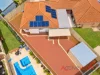 10B Onedin Court, Wandina, WA 6530-Image