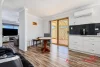 10B Onedin Court, Wandina, WA 6530-Image