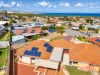 10B Onedin Court, Wandina, WA 6530-Image