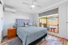 10B Onedin Court, Wandina, WA 6530-Image