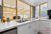 10B Onedin Court, Wandina, WA 6530-Image