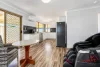 10B Onedin Court, Wandina, WA 6530-Image