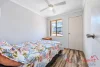 10B Onedin Court, Wandina, WA 6530-Image