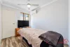 10B Onedin Court, Wandina, WA 6530-Image