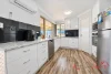 10B Onedin Court, Wandina, WA 6530-Image