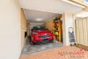 10B Onedin Court, Wandina, WA 6530-Image
