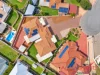10B Onedin Court, Wandina, WA 6530-Image