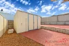 10B Onedin Court, Wandina, WA 6530-Image