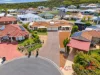 10B Onedin Court, Wandina, WA 6530-Image