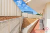 10B Onedin Court, Wandina, WA 6530-Image