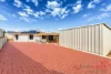10B Onedin Court, Wandina, WA 6530-Image