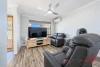 10B Onedin Court, Wandina, WA 6530-Image
