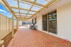 10B Onedin Court, Wandina, WA 6530-Image