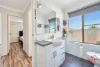10B Onedin Court, Wandina, WA 6530-Image