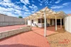 10B Onedin Court, Wandina, WA 6530-Image