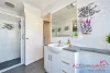 10B Onedin Court, Wandina, WA 6530-Image