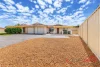 10B Onedin Court, Wandina, WA 6530-Image