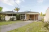 10B Ralston Road, Kardinya, WA 6163