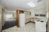 10B Ralston Road, Kardinya, WA 6163-Image