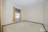10B Ralston Road, Kardinya, WA 6163-Image